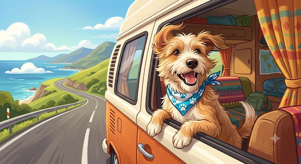 12V Van Roof Vent Fan Dual Power Wind Electric K9 Dog Horse Campervan Extractor