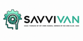 Savvivan - Home