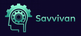 Savvivan - Home