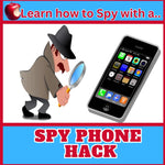CSS1 Learn how to become a Private Detective. thumbnail